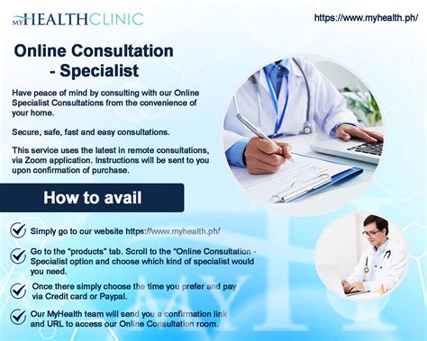 magkano check up sa ent|For those who know, how much is a consultation with an ENT.